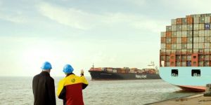 Custom Clearance Service