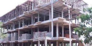 Institute Building Construction Service