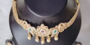 rani rangili necklace set