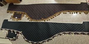 Signa Dashboard Jhaler