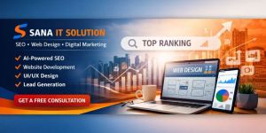 Performance Marketing