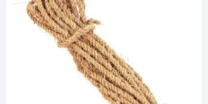Coir Rope