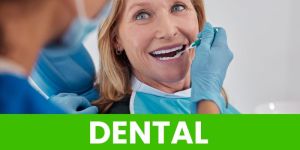 Dental Consultation