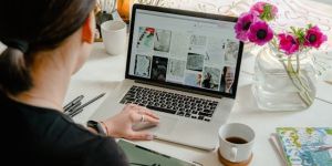 Creative Designing Services
