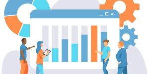 Generative engine optimization