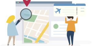 Local SEO