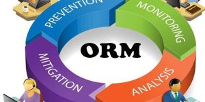 Online Reputation Management