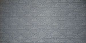 Cotton Mono Knitted Jacquard Fabric for Apparel