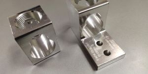 Aluminum Mechanical Lug