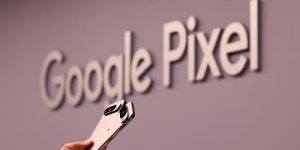 Apple Macbook Repairs