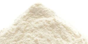 Rice Flour