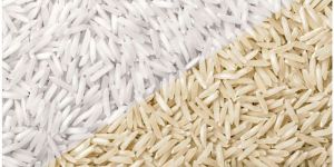 Non Basmati Rice