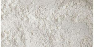 Wheat Flour