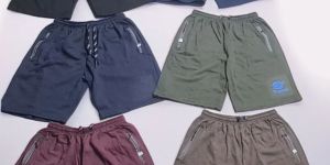 Regular Wear Shorts for Mens