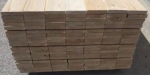 Kd Pinewood Latvia and Denmark