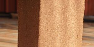 Coco Peat 5kg Blocks
