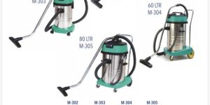 Wet Vacuum Cleaner