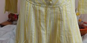 Ladies Tops