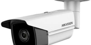 HD CCTV Camera