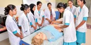 Medical Educational Services