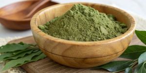 Neem Powder