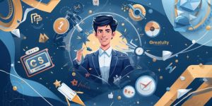 Dynamic Web Designing