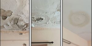 Professional Waterproofing Services