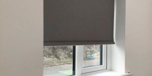 Roller Blinds