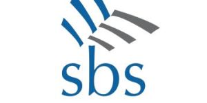 Best Pgdm Colleges in India