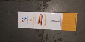 Agarbatti Sticks