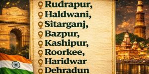 Truck Transport Services