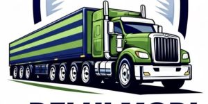 gurgaon to rudrapur truck transport services