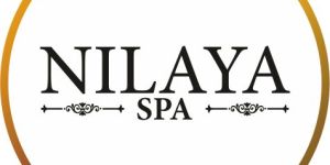 Full Body Massage