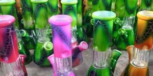 Smoking Bongs