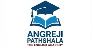 Spoken English Classes