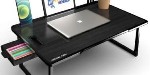 Laptop Table