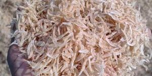 Jawla Dry Fish