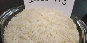 Basmati Rice