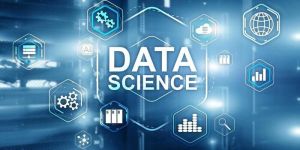 Digital Marketing Course in Coimbatore