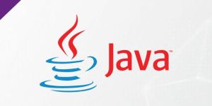 Java Course in COimbatore