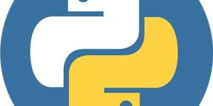 Python Full Stack Course in Coimbatore