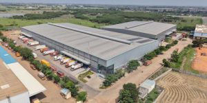 Transportation Services