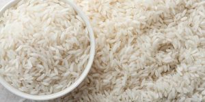 Basmati Rice