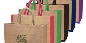 Fancy Jute Bags