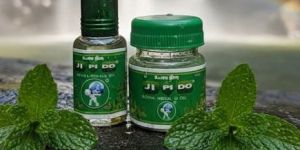jipido pain balm