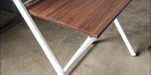 Folding Table