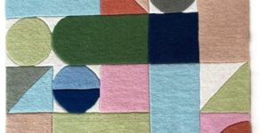 Tufted Handmade Rugs