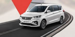 Cab Services in Bhubaneswar