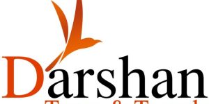 Tour Operator in Bhubaneswar