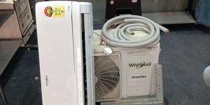 AC Shifting Services in Hyderabad